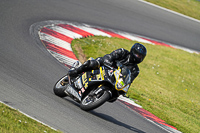 enduro-digital-images;event-digital-images;eventdigitalimages;no-limits-trackdays;peter-wileman-photography;racing-digital-images;snetterton;snetterton-no-limits-trackday;snetterton-photographs;snetterton-trackday-photographs;trackday-digital-images;trackday-photos